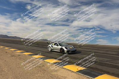 media/Oct-27-2024-PCA San Diego (Sun) [[14679ae0d3]]/2-Red Group/Session 2 (Bowl)/